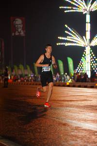 BIB: 40587
                            <button type="button" onclick="openModal(16164074)" class="btn btn-primary btn-sm float-right btn-popup" data-toggle="modal" data-target=".modal-high-quality">
                        <i class="fas fa-shopping-cart"></i> Add to Cart
                    </button>
                                            <button type="button" onclick="isThisMe(16164074, true)" class="btn btn-success btn-sm float-right btn-popup btn-isme hidden" data-toggle="tooltip" data-placement="bottom" title="นี่คือรูปของคุณใช่ไหม คลิกที่นี่เพื่อเอาเข้าอัลบั้ม">
                        <i class="fas fa-plus"></i> Add to album
                    </button>
                    <button type="button" onclick="isThisMe(16164074, false)" class="btn btn-warning btn-sm float-right btn-popup btn-isnotme hidden">
                        <i class="fas fa-ban"></i> Remove from album
                    </button>